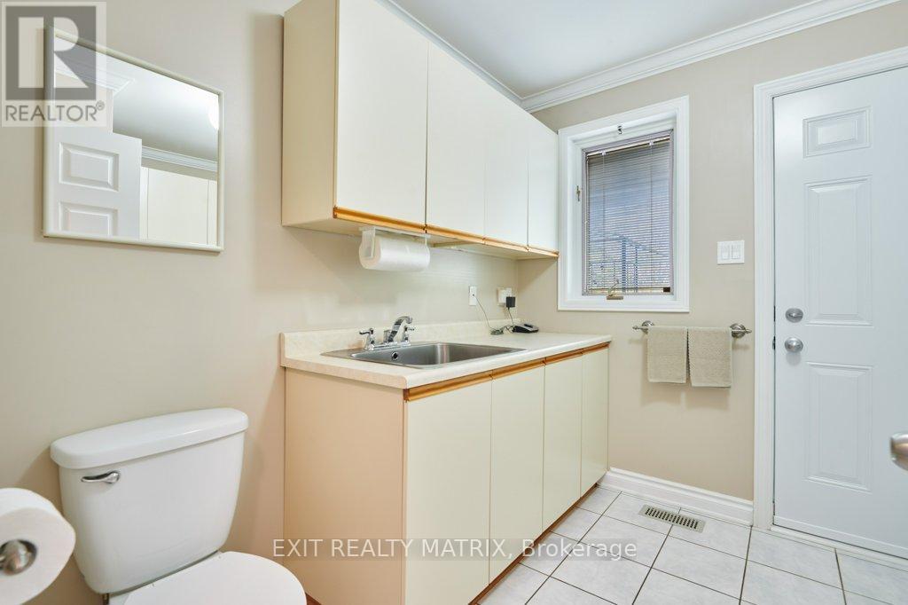 1340 Cuthbert Way, Ottawa, Ontario  K4P 1A4 - Photo 18 - X13462908