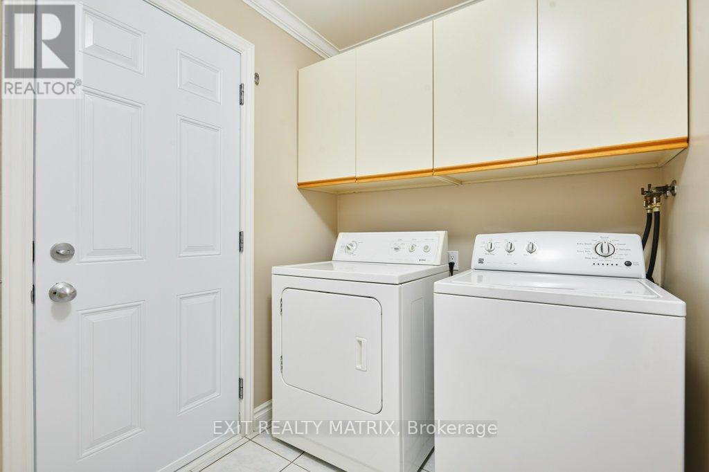 1340 Cuthbert Way, Ottawa, Ontario  K4P 1A4 - Photo 19 - X13462908