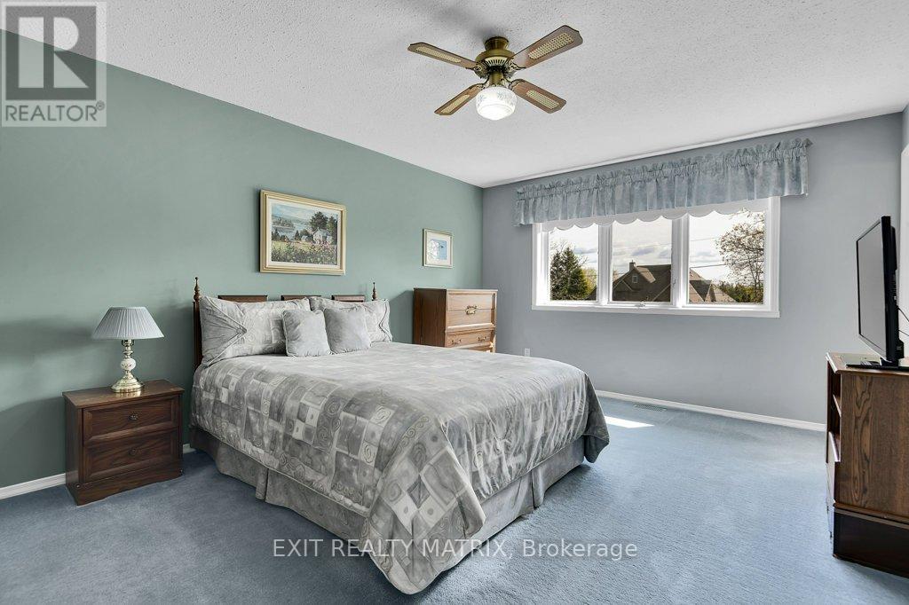 1340 Cuthbert Way, Ottawa, Ontario  K4P 1A4 - Photo 20 - X13462908