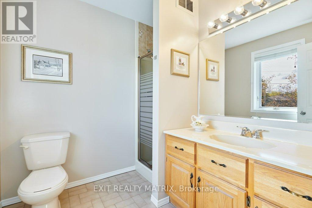 1340 Cuthbert Way, Ottawa, Ontario  K4P 1A4 - Photo 22 - X13462908