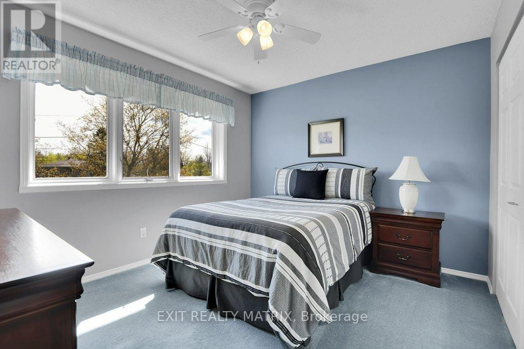 1340 Cuthbert Way, Ottawa, Ontario  K4P 1A4 - Photo 23 - X13462908