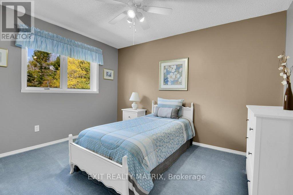 1340 Cuthbert Way, Ottawa, Ontario  K4P 1A4 - Photo 25 - X13462908