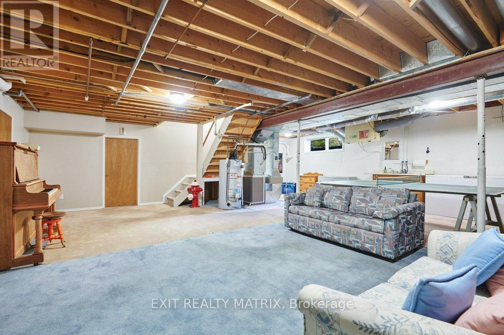 1340 Cuthbert Way, Ottawa, Ontario  K4P 1A4 - Photo 29 - X13462908