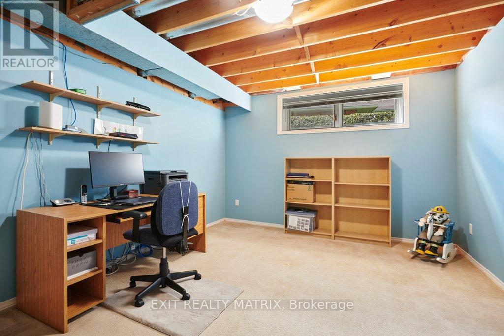 1340 Cuthbert Way, Ottawa, Ontario  K4P 1A4 - Photo 31 - X13462908