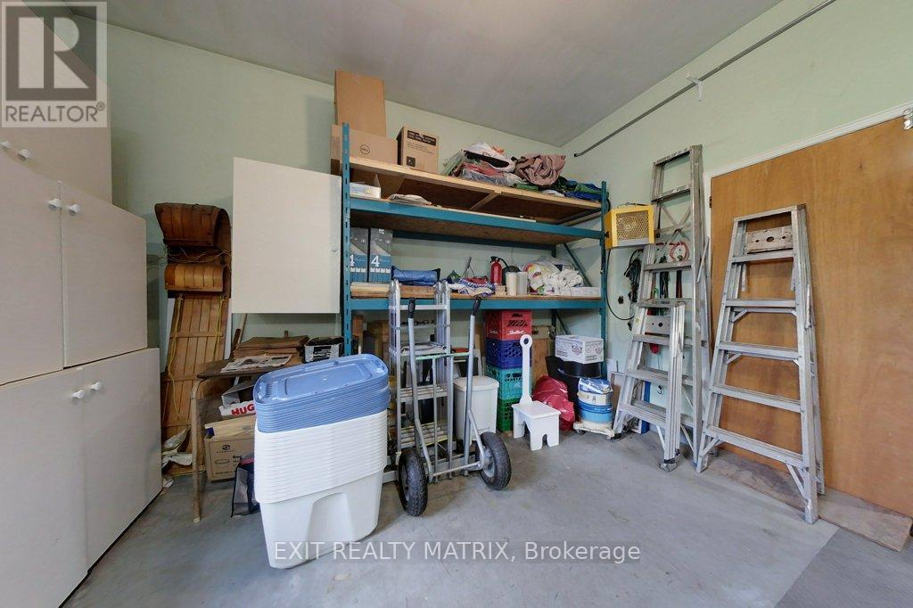 1340 Cuthbert Way, Ottawa, Ontario  K4P 1A4 - Photo 33 - X13462908
