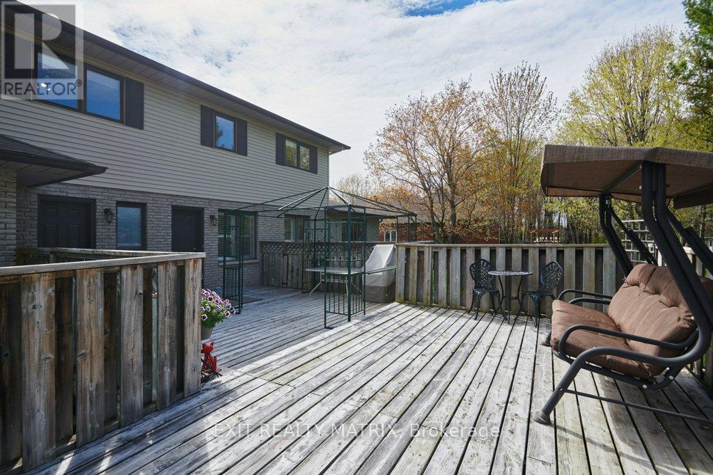 1340 Cuthbert Way, Ottawa, Ontario  K4P 1A4 - Photo 36 - X13462908