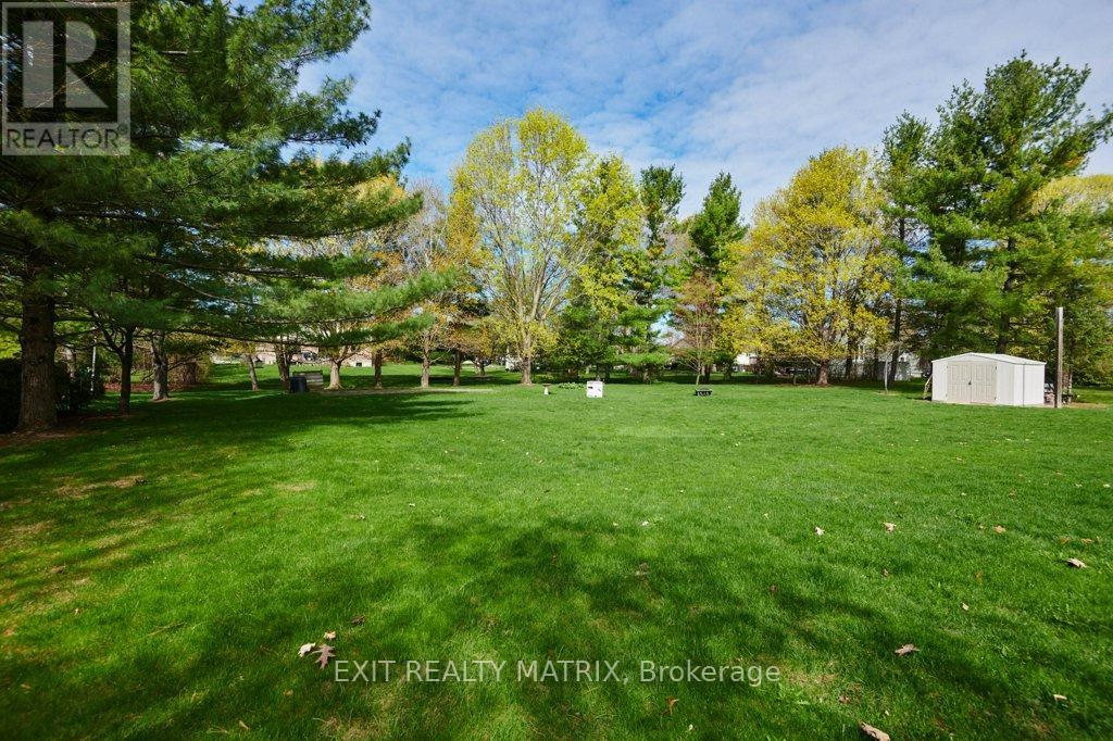 1340 Cuthbert Way, Ottawa, Ontario  K4P 1A4 - Photo 37 - X13462908