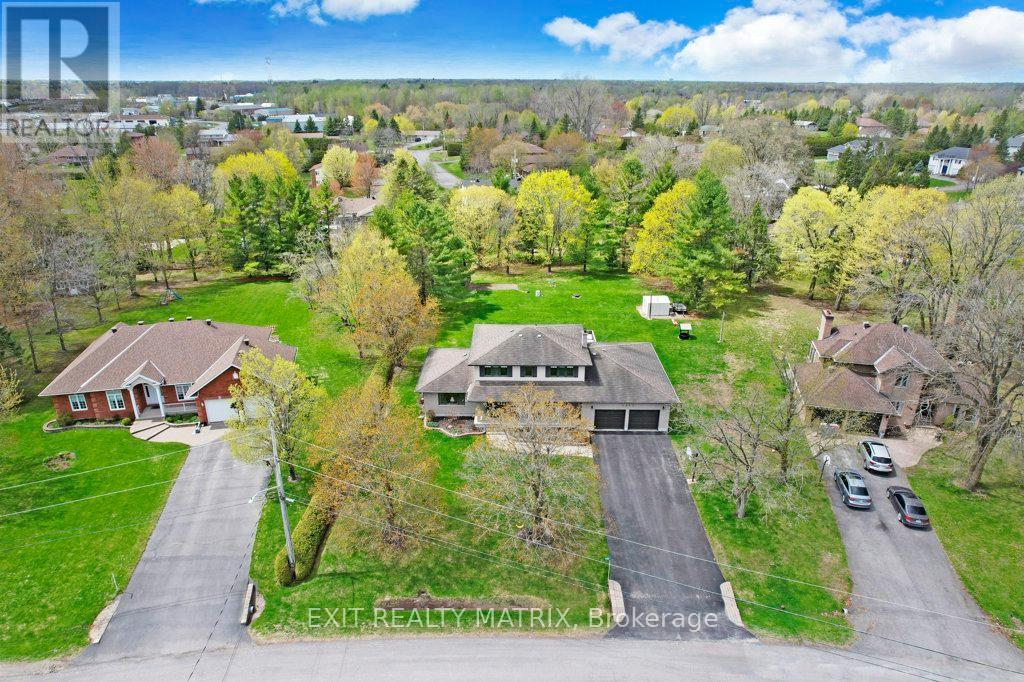 1340 Cuthbert Way, Ottawa, Ontario  K4P 1A4 - Photo 38 - X13462908