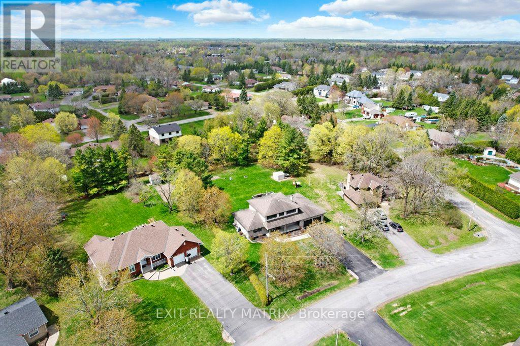 1340 Cuthbert Way, Ottawa, Ontario  K4P 1A4 - Photo 39 - X13462908