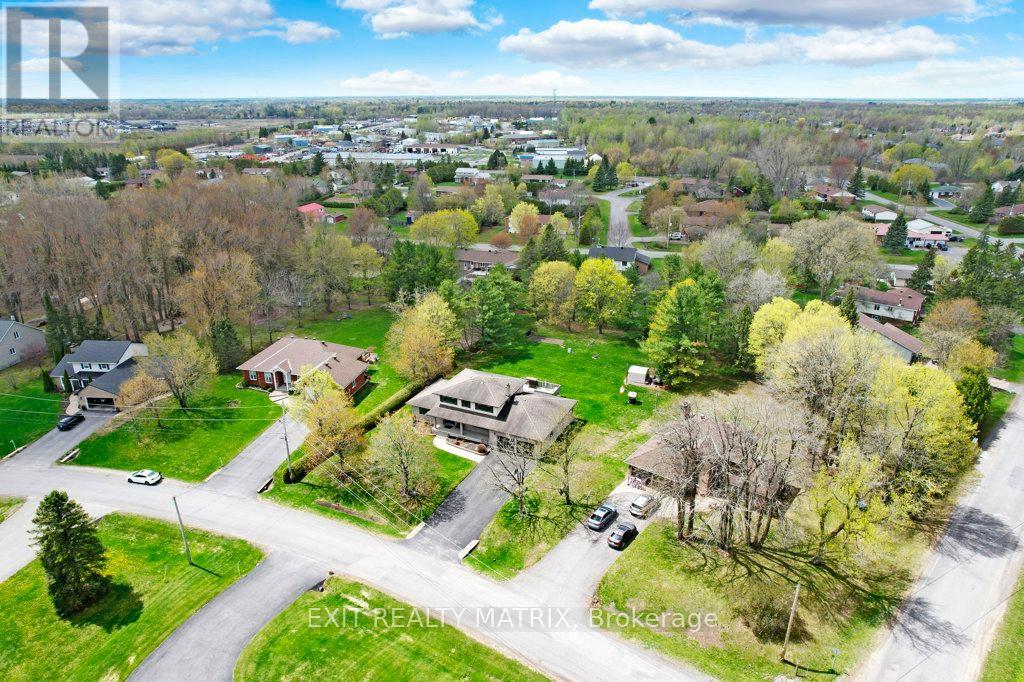 1340 Cuthbert Way, Ottawa, Ontario  K4P 1A4 - Photo 40 - X13462908