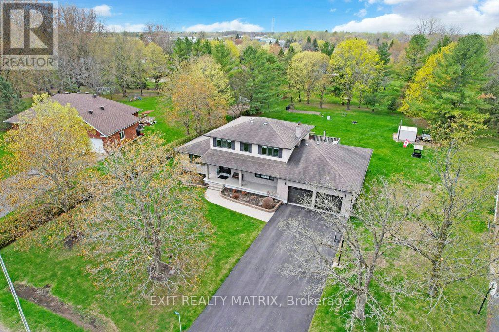 1340 Cuthbert Way, Ottawa, Ontario  K4P 1A4 - Photo 41 - X13462908