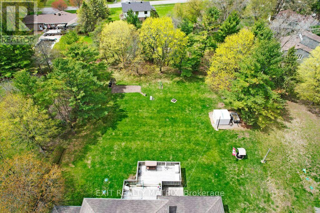 1340 Cuthbert Way, Ottawa, Ontario  K4P 1A4 - Photo 42 - X13462908