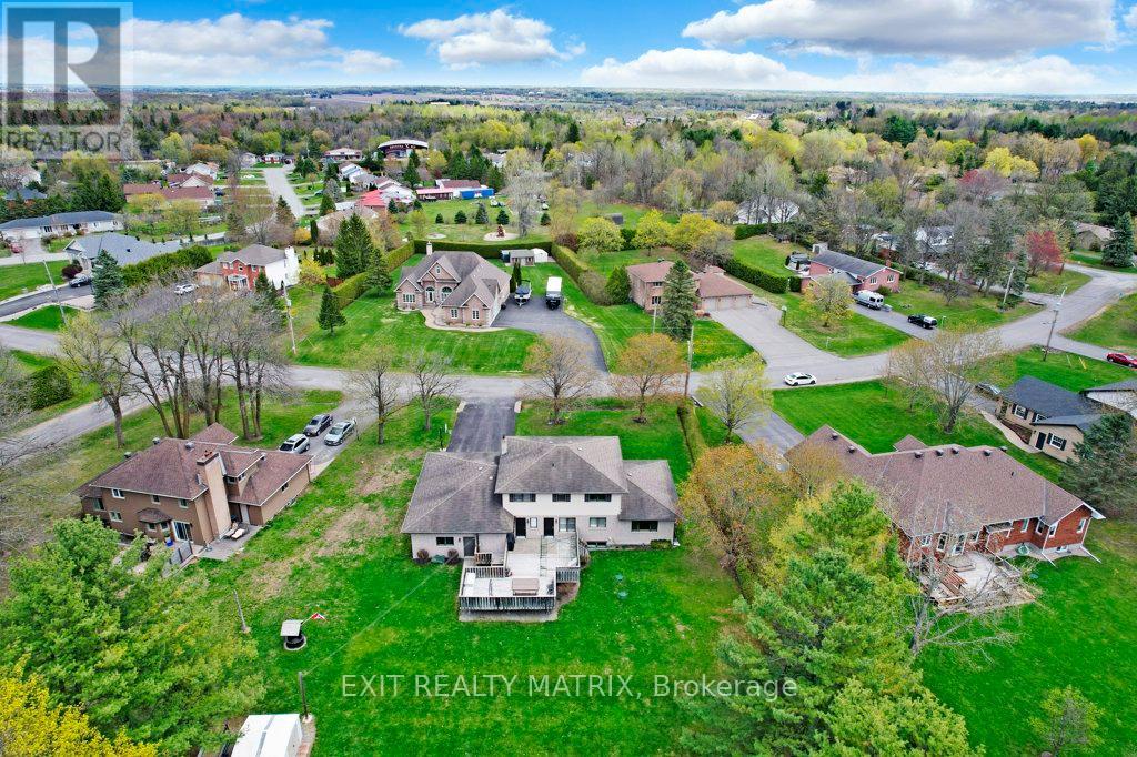 1340 Cuthbert Way, Ottawa, Ontario  K4P 1A4 - Photo 43 - X13462908