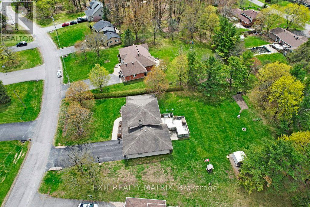 1340 Cuthbert Way, Ottawa, Ontario  K4P 1A4 - Photo 46 - X13462908
