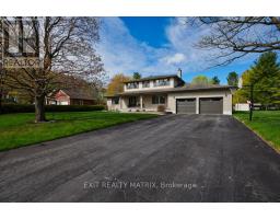 1340 CUTHBERT WAY, Ottawa, Ontario