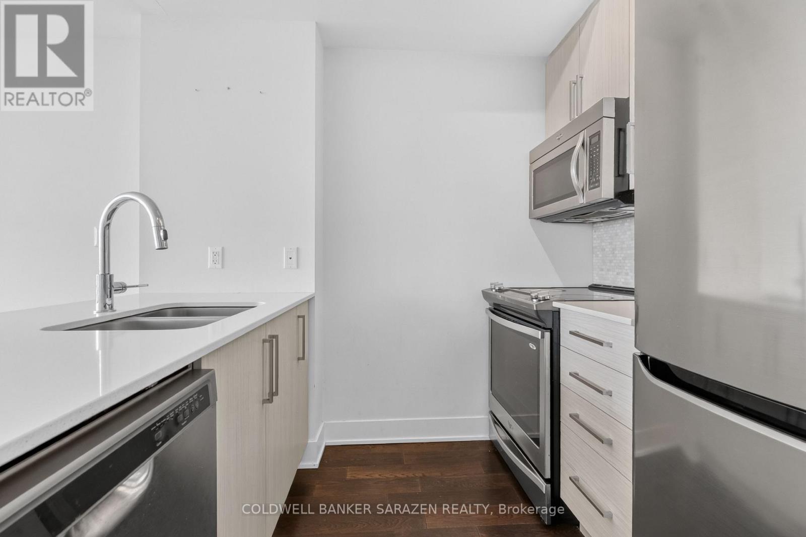 1107 - 485 Richmond Road, Ottawa, Ontario  K2A 3W9 - Photo 10 - X13462926