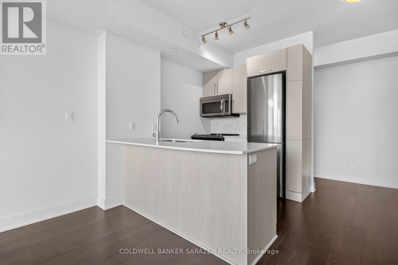 1107 - 485 Richmond Road, Ottawa, Ontario  K2A 3W9 - Photo 11 - X13462926