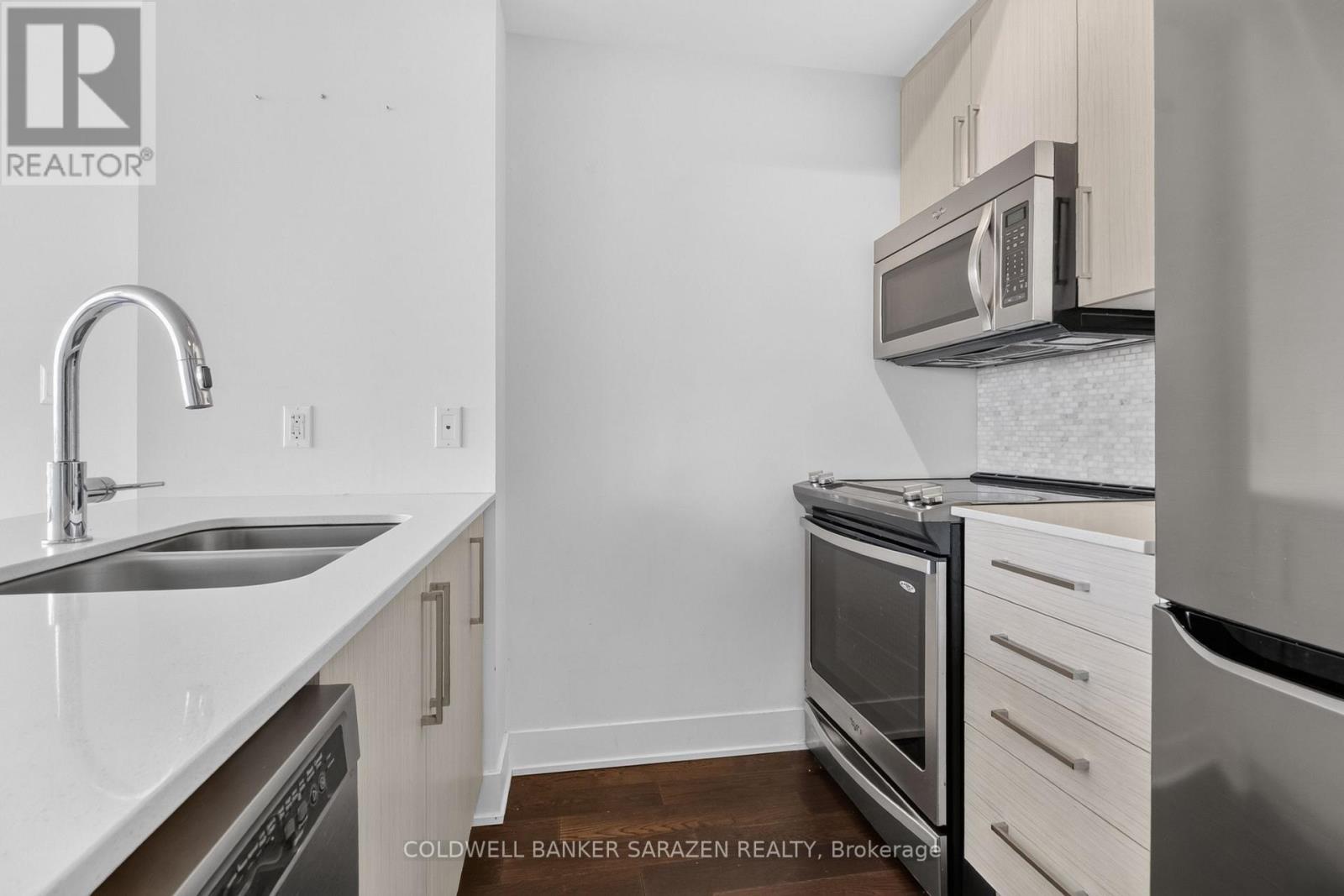 1107 - 485 Richmond Road, Ottawa, Ontario  K2A 3W9 - Photo 12 - X13462926