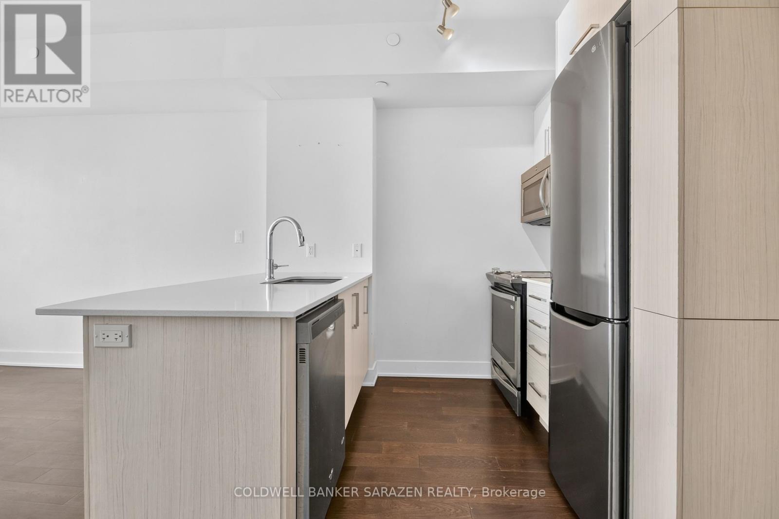 1107 - 485 Richmond Road, Ottawa, Ontario  K2A 3W9 - Photo 13 - X13462926
