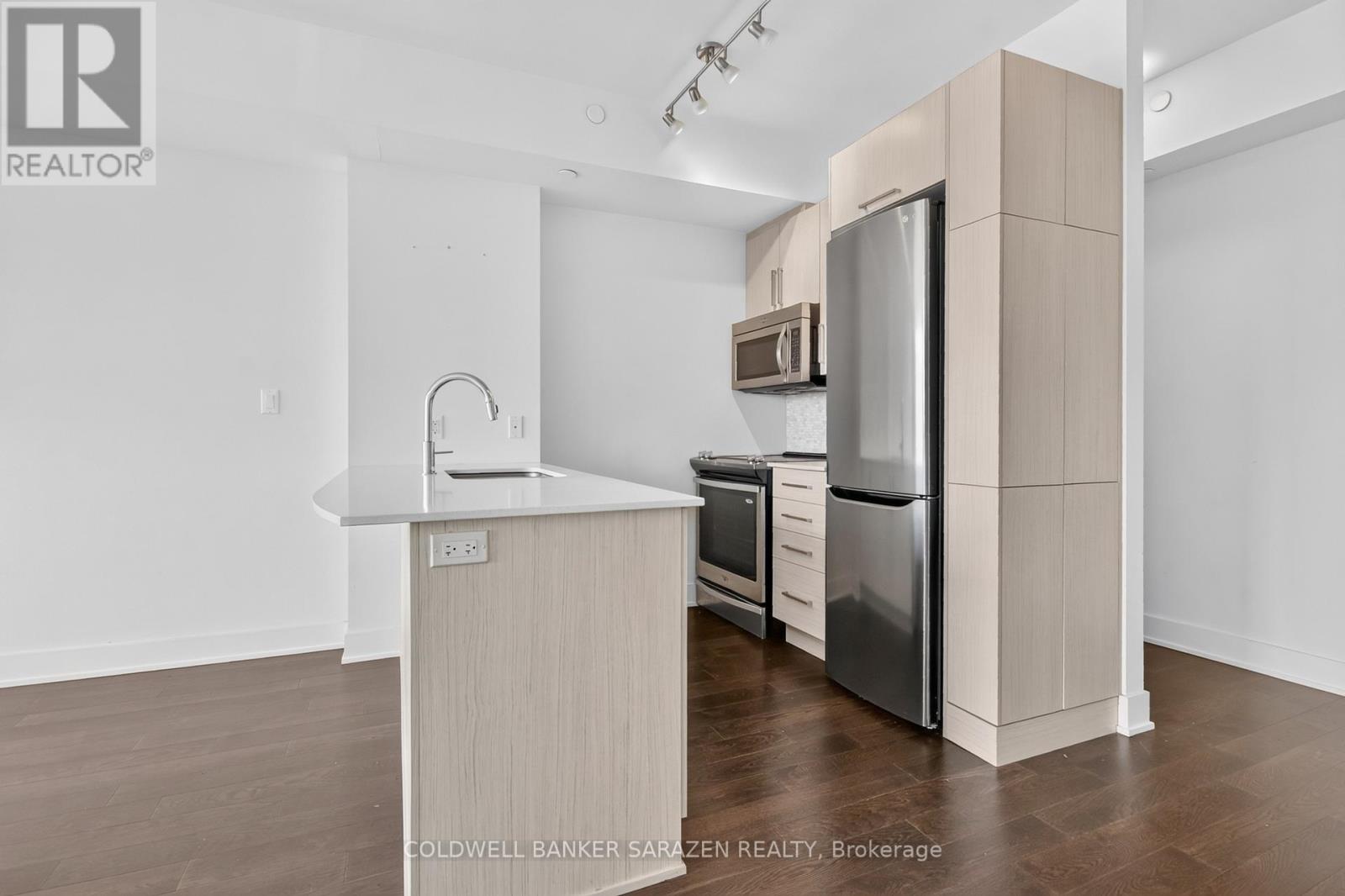 1107 - 485 Richmond Road, Ottawa, Ontario  K2A 3W9 - Photo 14 - X13462926