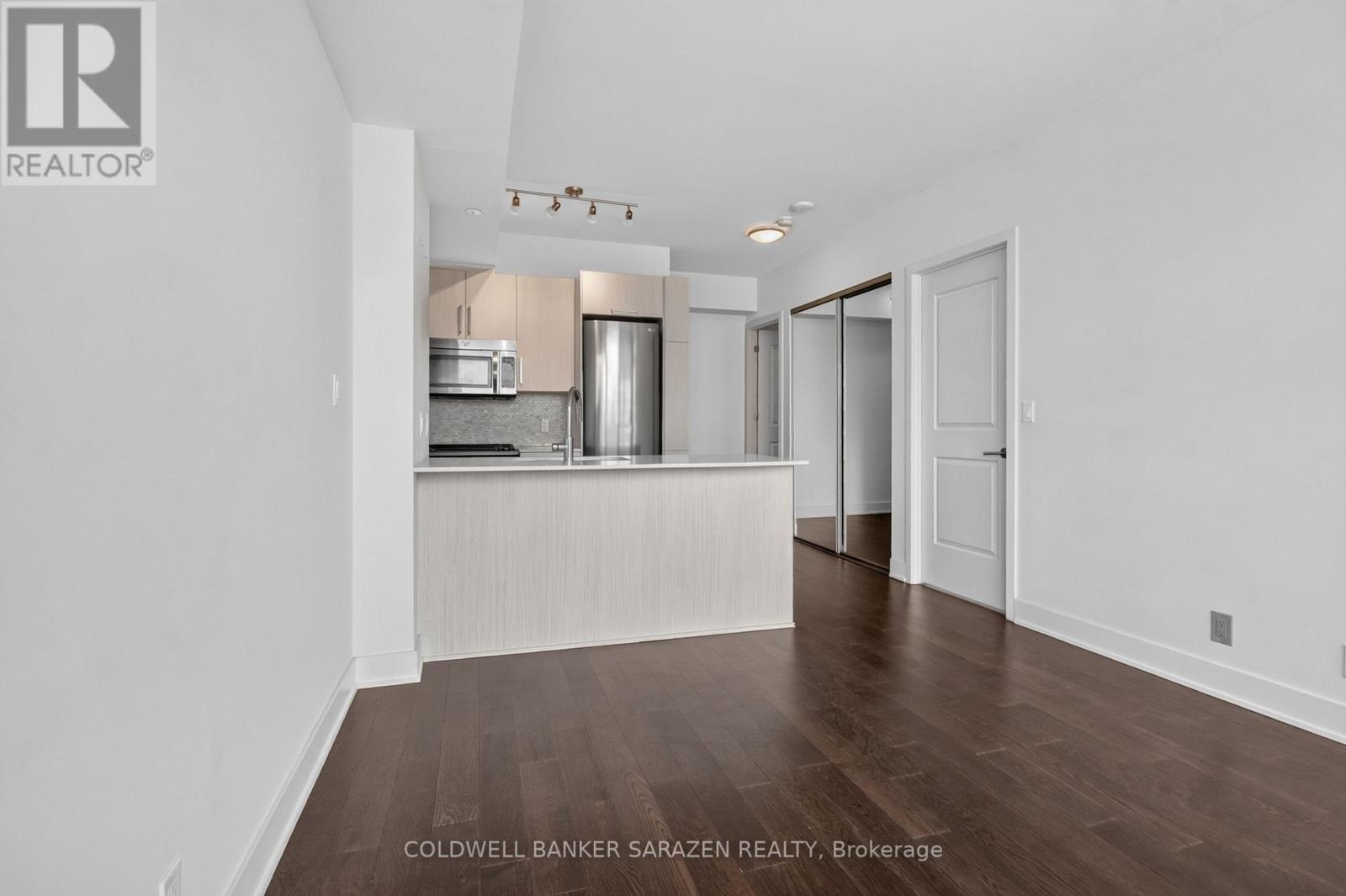1107 - 485 Richmond Road, Ottawa, Ontario  K2A 3W9 - Photo 21 - X13462926