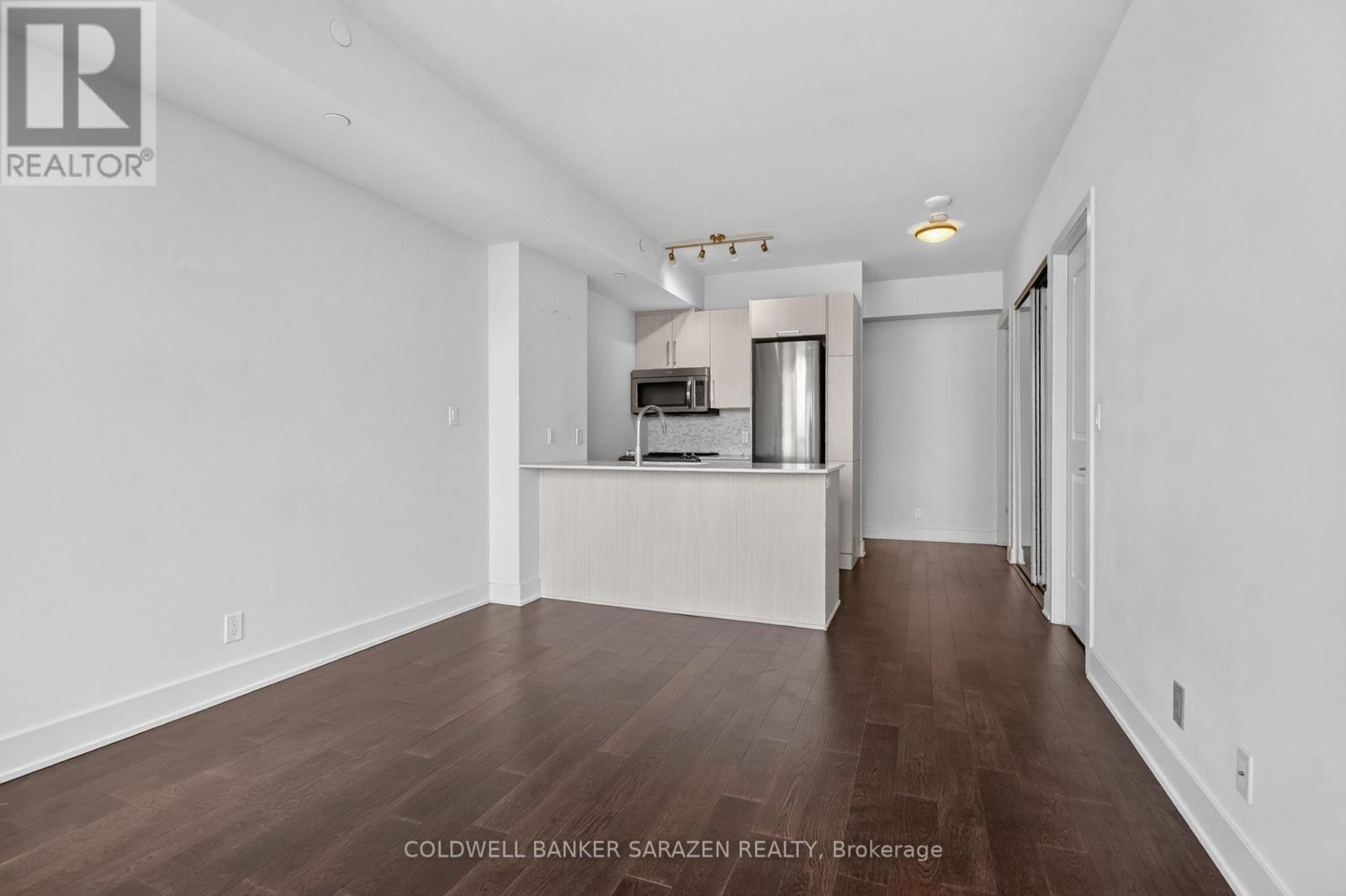1107 - 485 Richmond Road, Ottawa, Ontario  K2A 3W9 - Photo 22 - X13462926