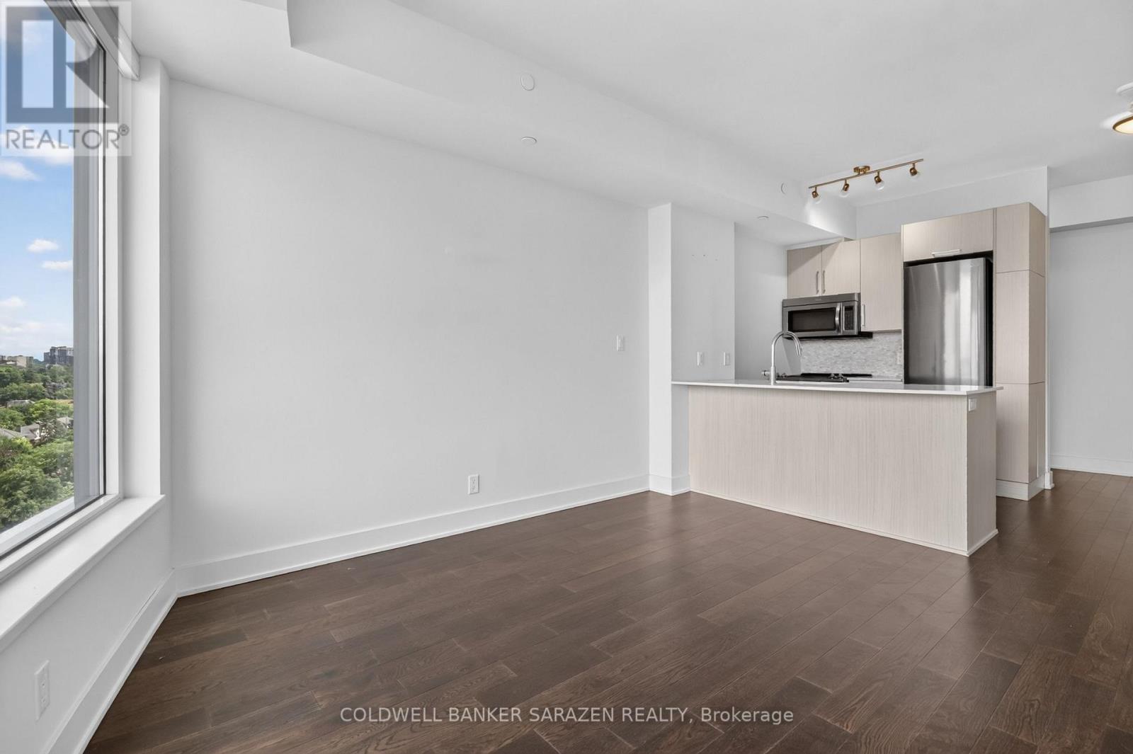 1107 - 485 Richmond Road, Ottawa, Ontario  K2A 3W9 - Photo 24 - X13462926