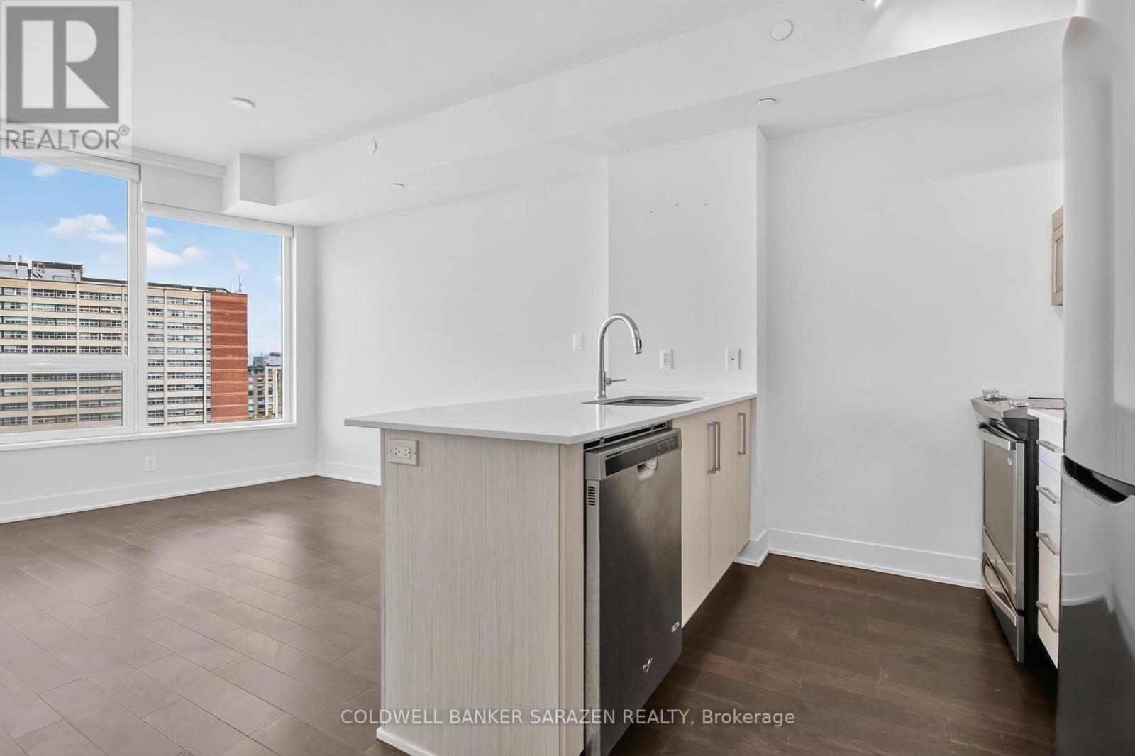 1107 - 485 Richmond Road, Ottawa, Ontario  K2A 3W9 - Photo 25 - X13462926