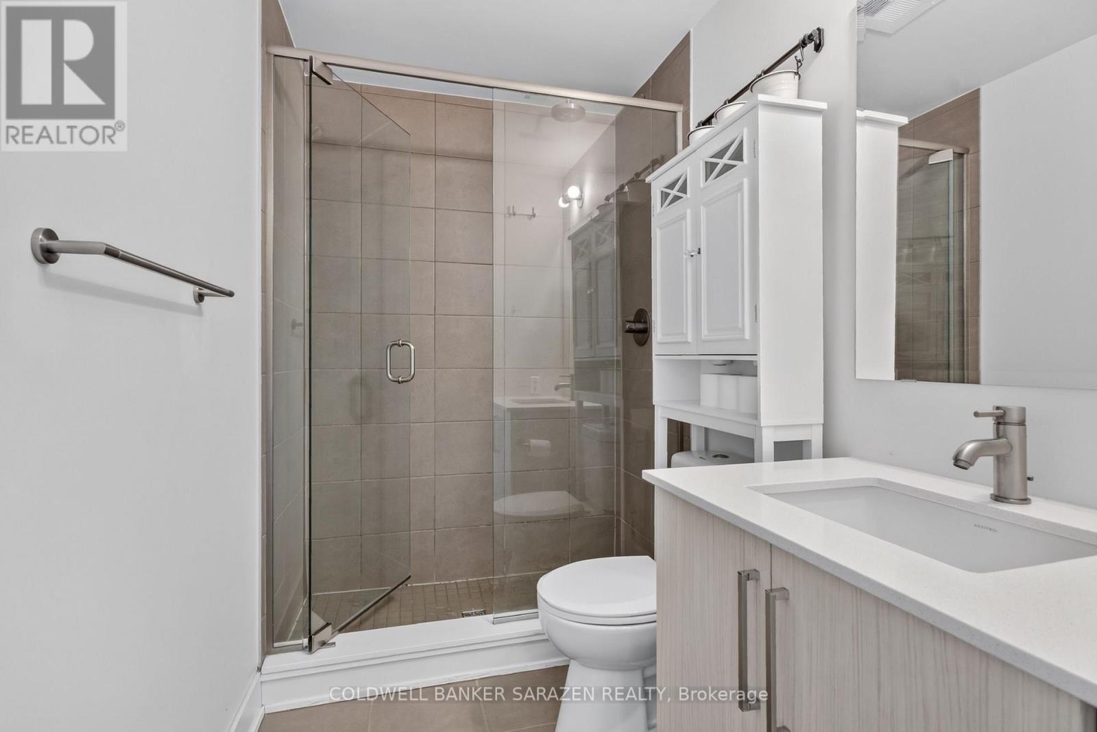 1107 - 485 Richmond Road, Ottawa, Ontario  K2A 3W9 - Photo 28 - X13462926
