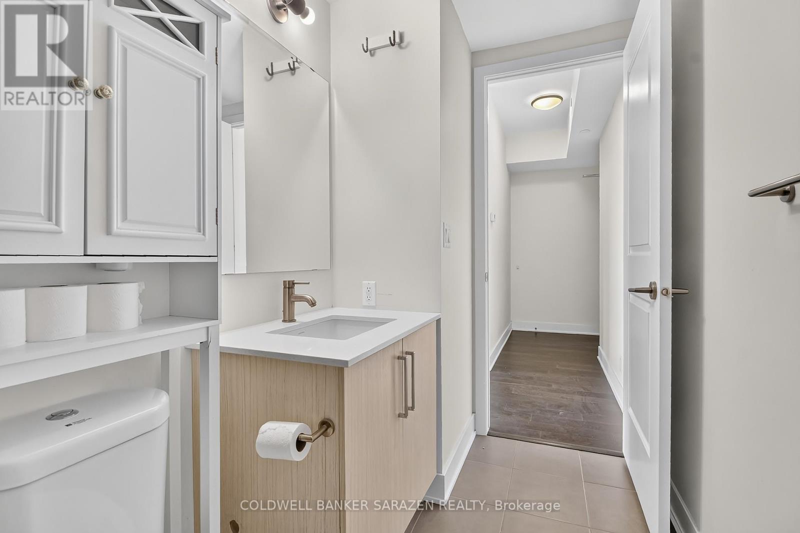 1107 - 485 Richmond Road, Ottawa, Ontario  K2A 3W9 - Photo 29 - X13462926