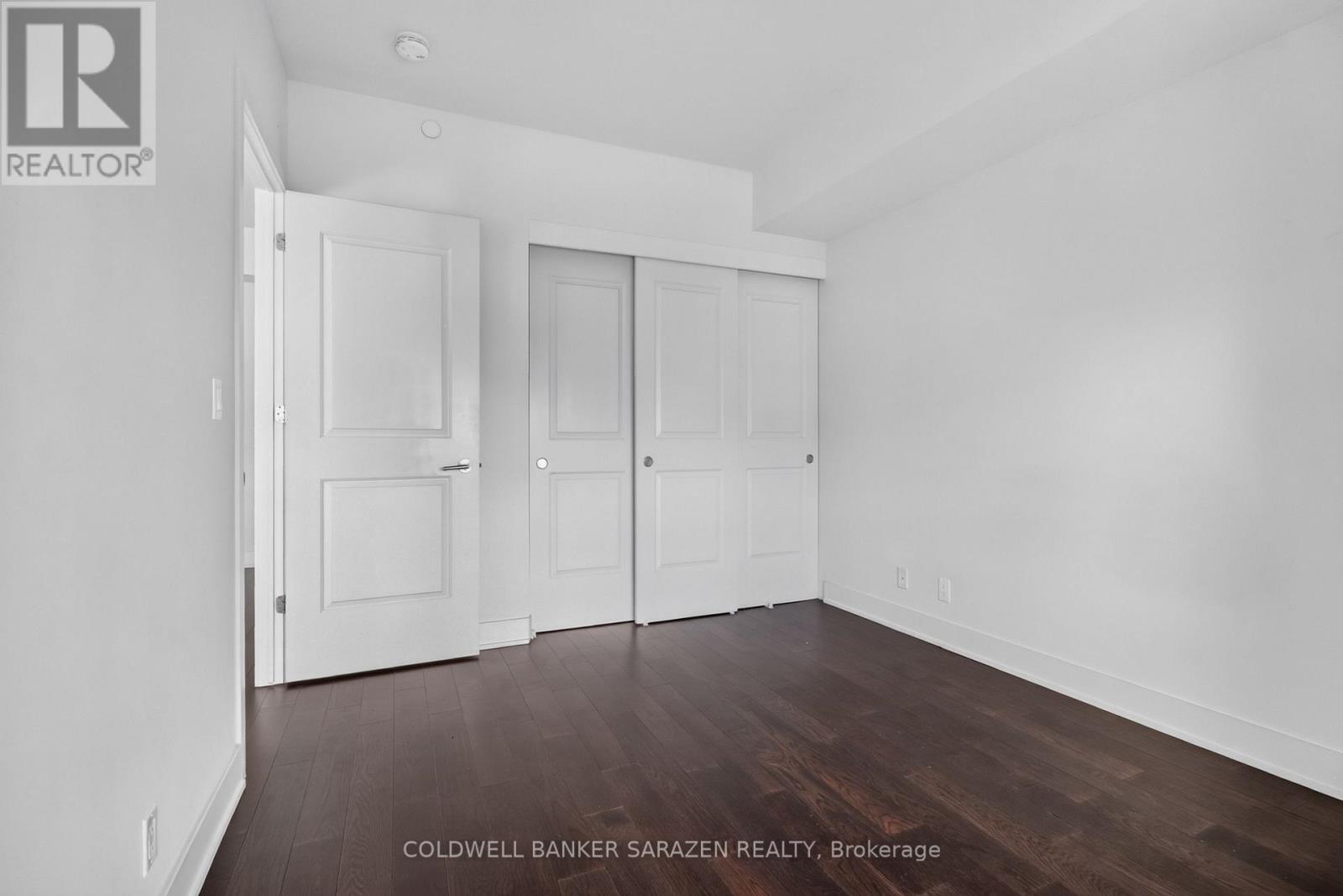 1107 - 485 Richmond Road, Ottawa, Ontario  K2A 3W9 - Photo 33 - X13462926