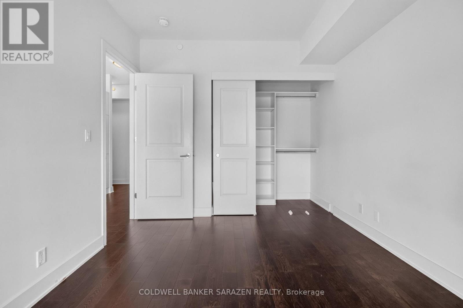 1107 - 485 Richmond Road, Ottawa, Ontario  K2A 3W9 - Photo 34 - X13462926