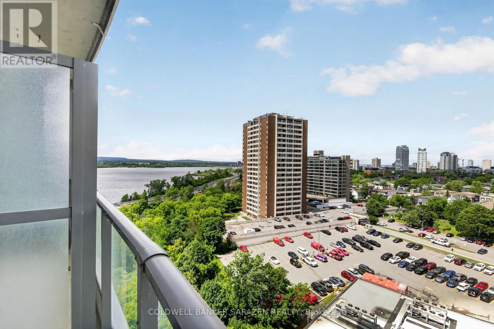 1107 - 485 Richmond Road, Ottawa, Ontario  K2A 3W9 - Photo 36 - X13462926