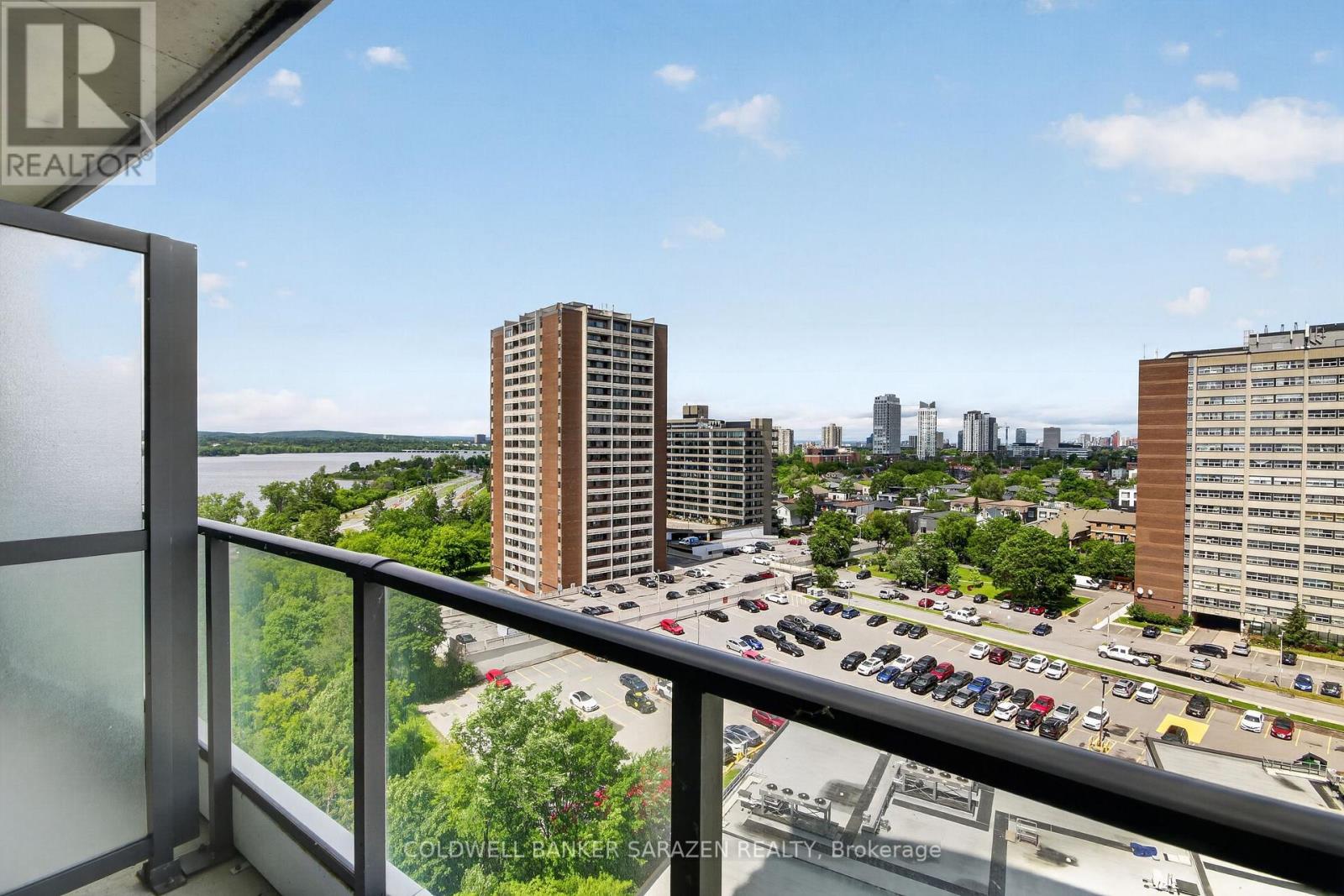1107 - 485 Richmond Road, Ottawa, Ontario  K2A 3W9 - Photo 37 - X13462926
