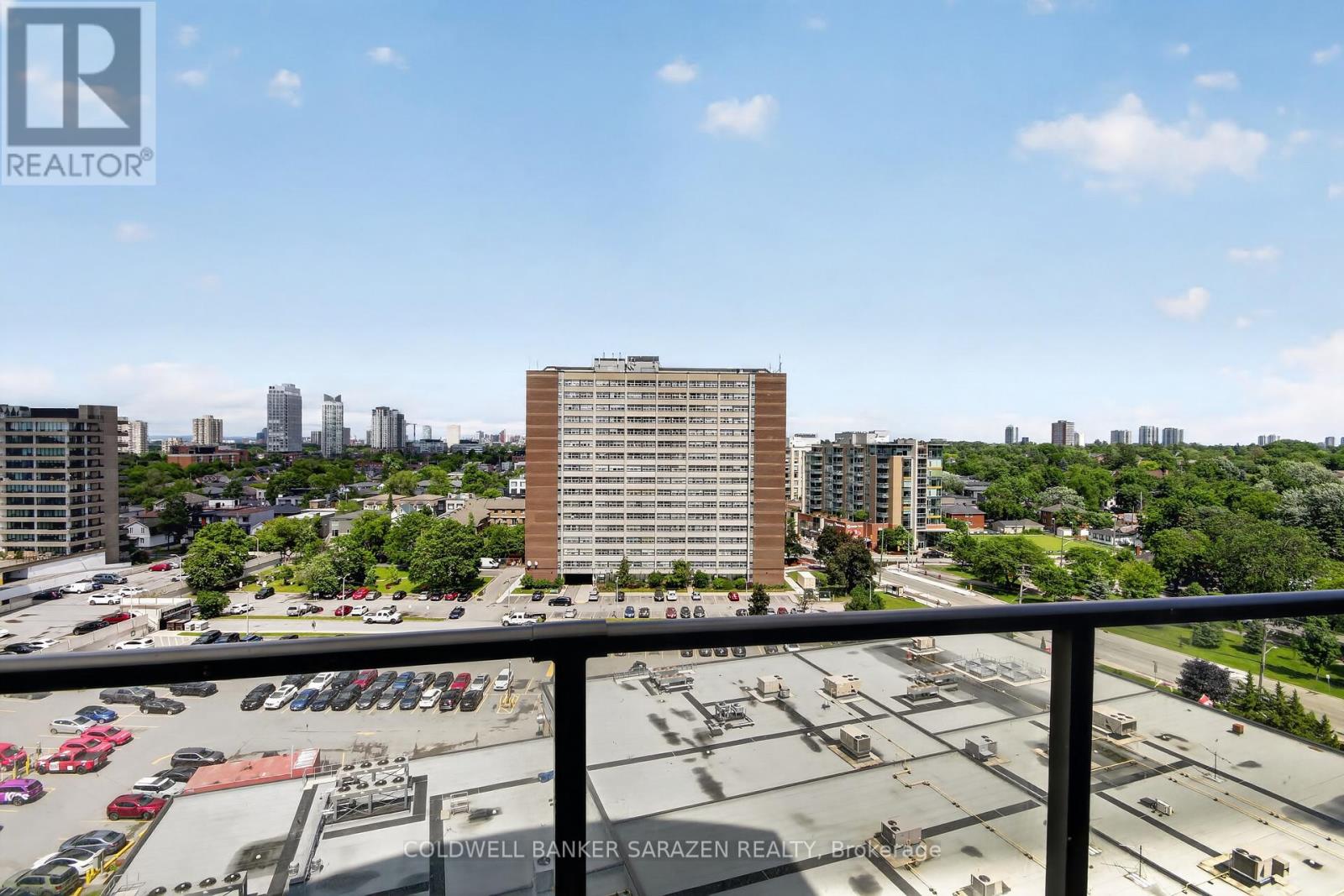 1107 - 485 Richmond Road, Ottawa, Ontario  K2A 3W9 - Photo 38 - X13462926