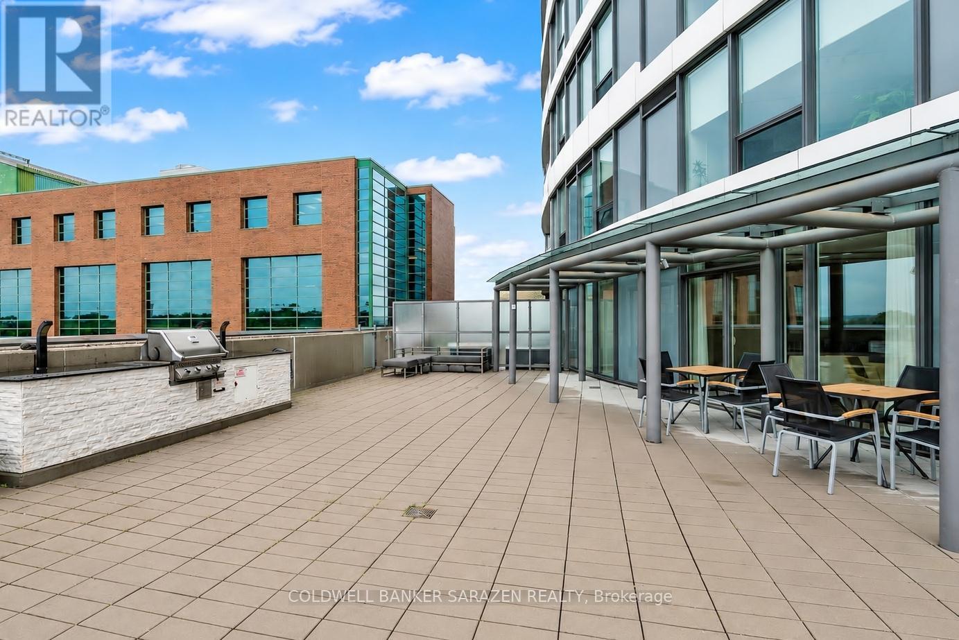 1107 - 485 Richmond Road, Ottawa, Ontario  K2A 3W9 - Photo 39 - X13462926