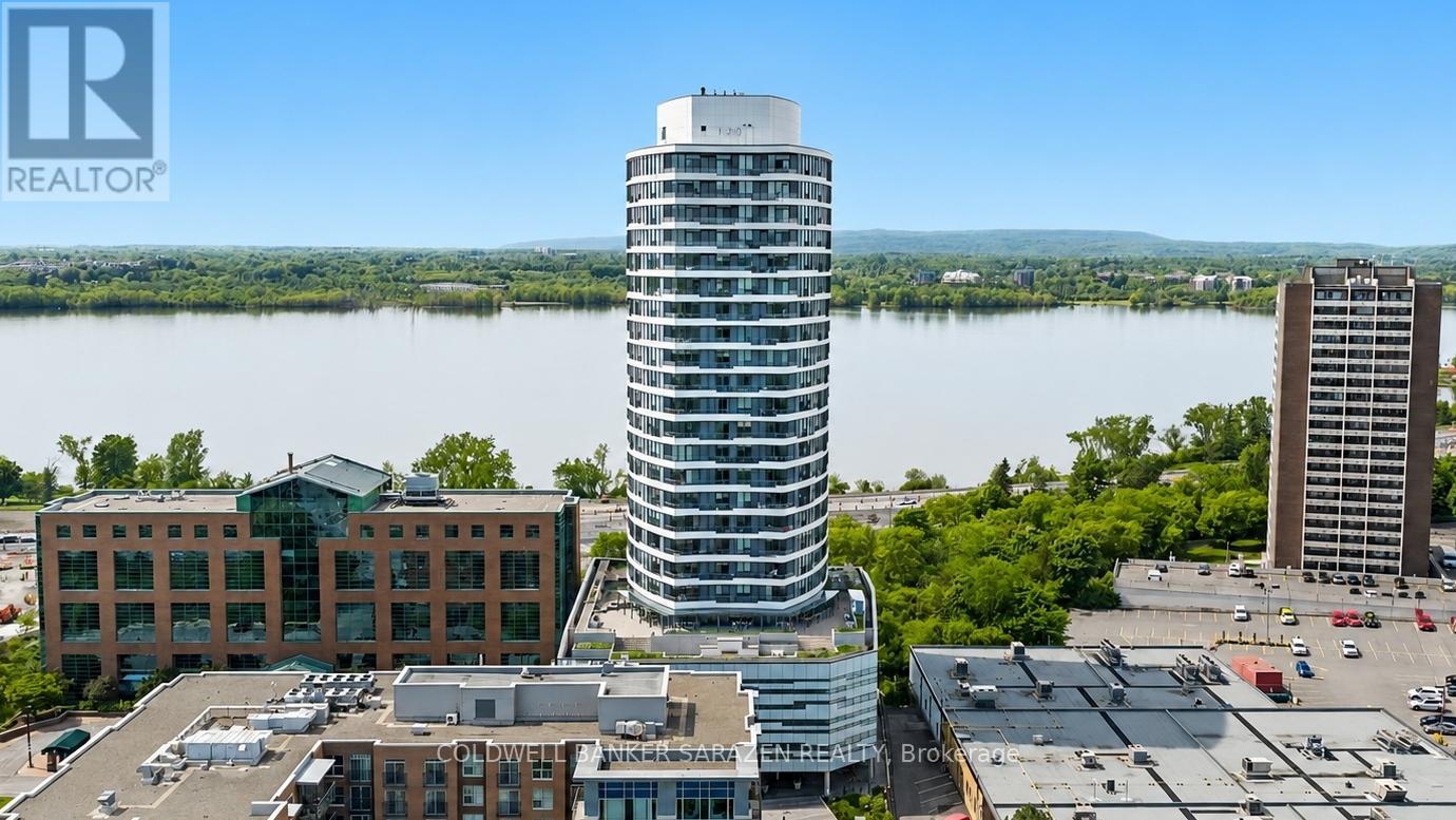 1107 - 485 Richmond Road, Ottawa, Ontario  K2A 3W9 - Photo 43 - X13462926