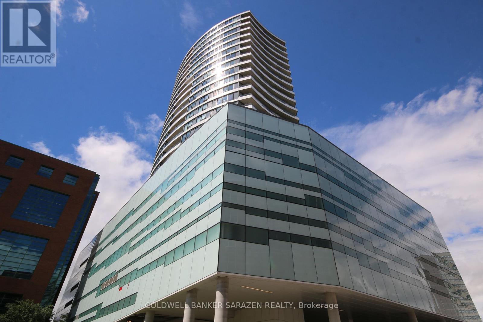 1107 - 485 Richmond Road, Ottawa, Ontario  K2A 3W9 - Photo 46 - X13462926