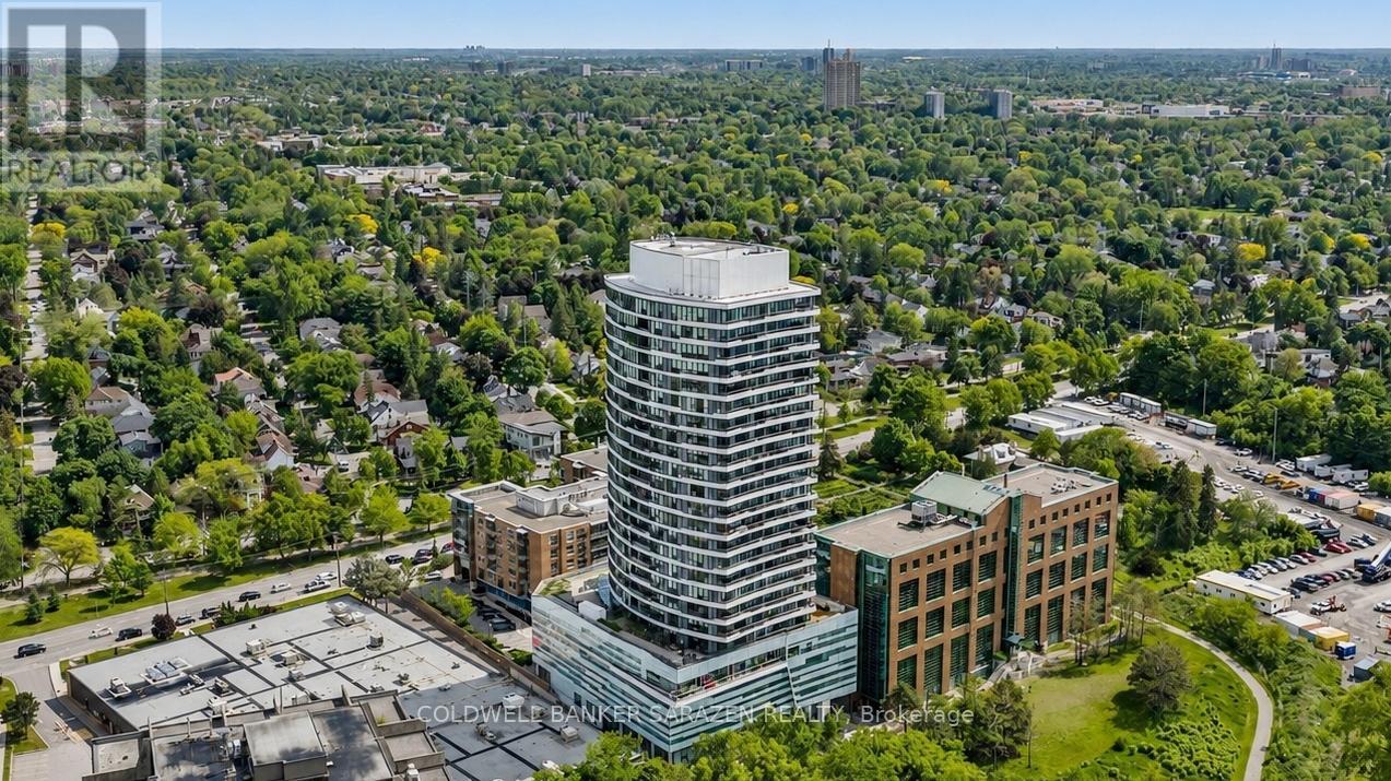 1107 - 485 Richmond Road, Ottawa, Ontario  K2A 3W9 - Photo 47 - X13462926