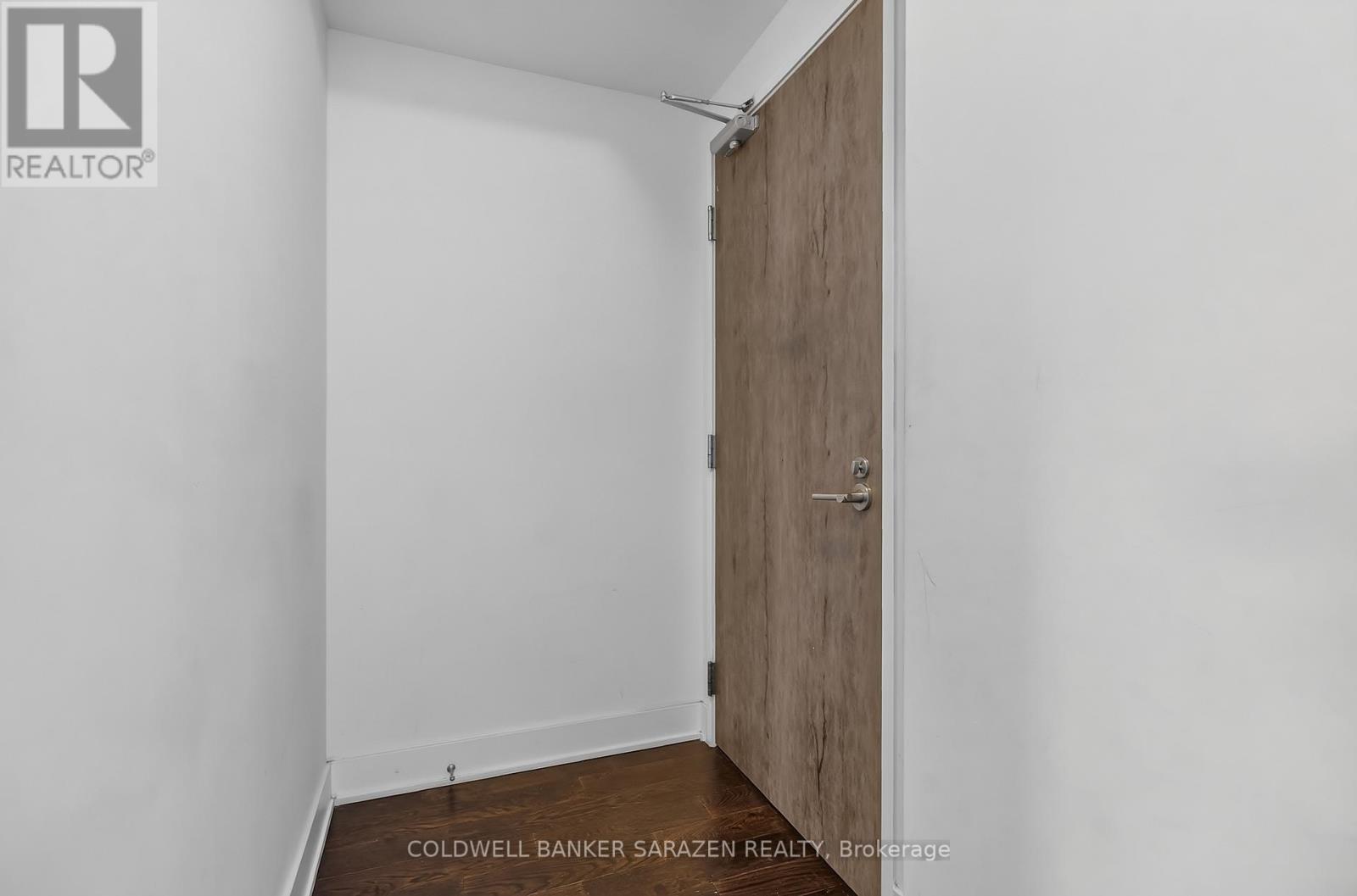 1107 - 485 Richmond Road, Ottawa, Ontario  K2A 3W9 - Photo 6 - X13462926