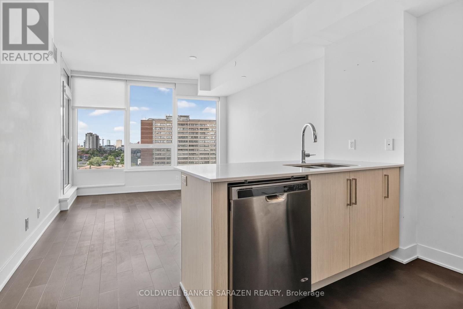 1107 - 485 Richmond Road, Ottawa, Ontario  K2A 3W9 - Photo 7 - X13462926