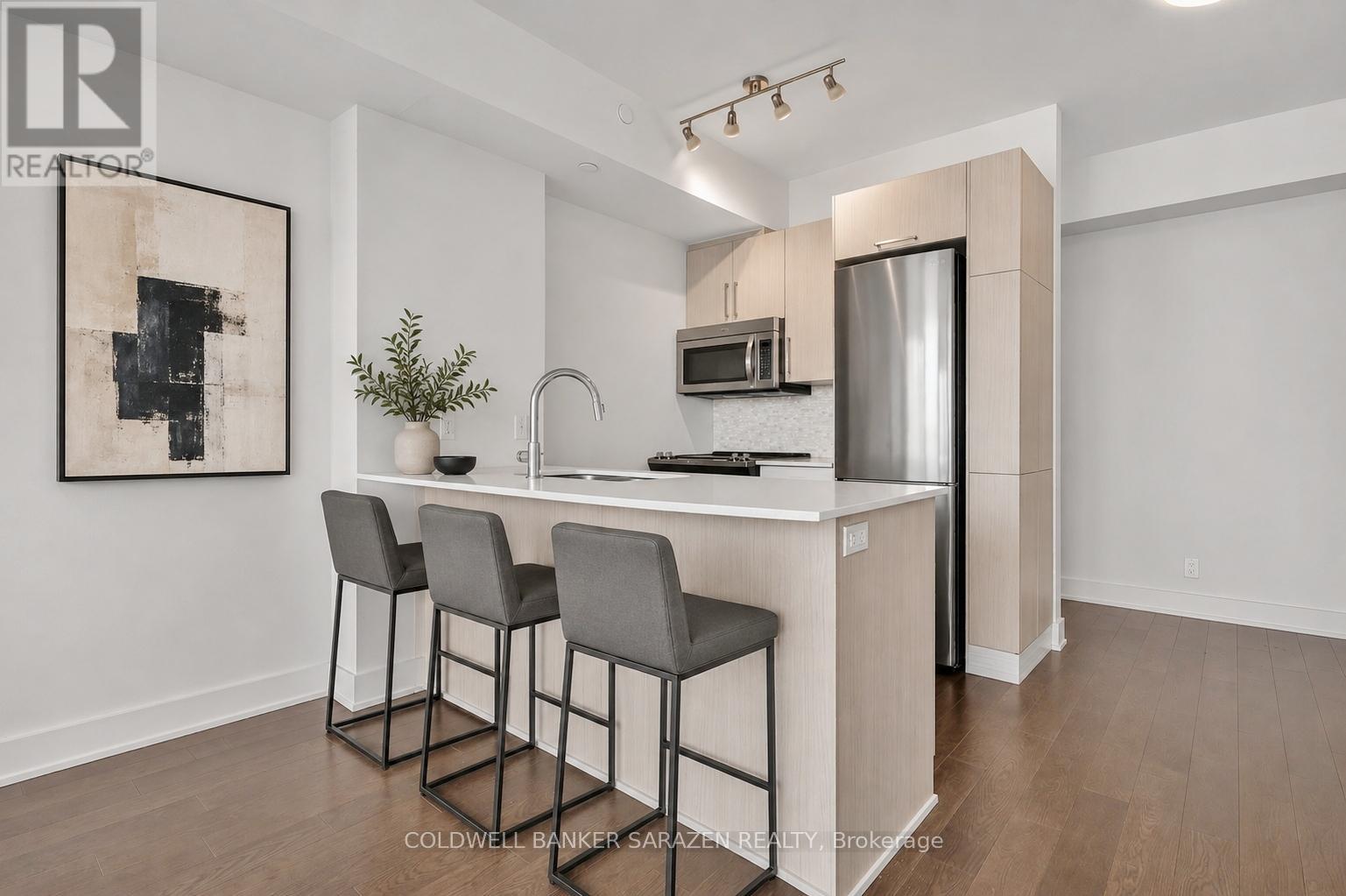 1107 - 485 Richmond Road, Ottawa, Ontario  K2A 3W9 - Photo 8 - X13462926