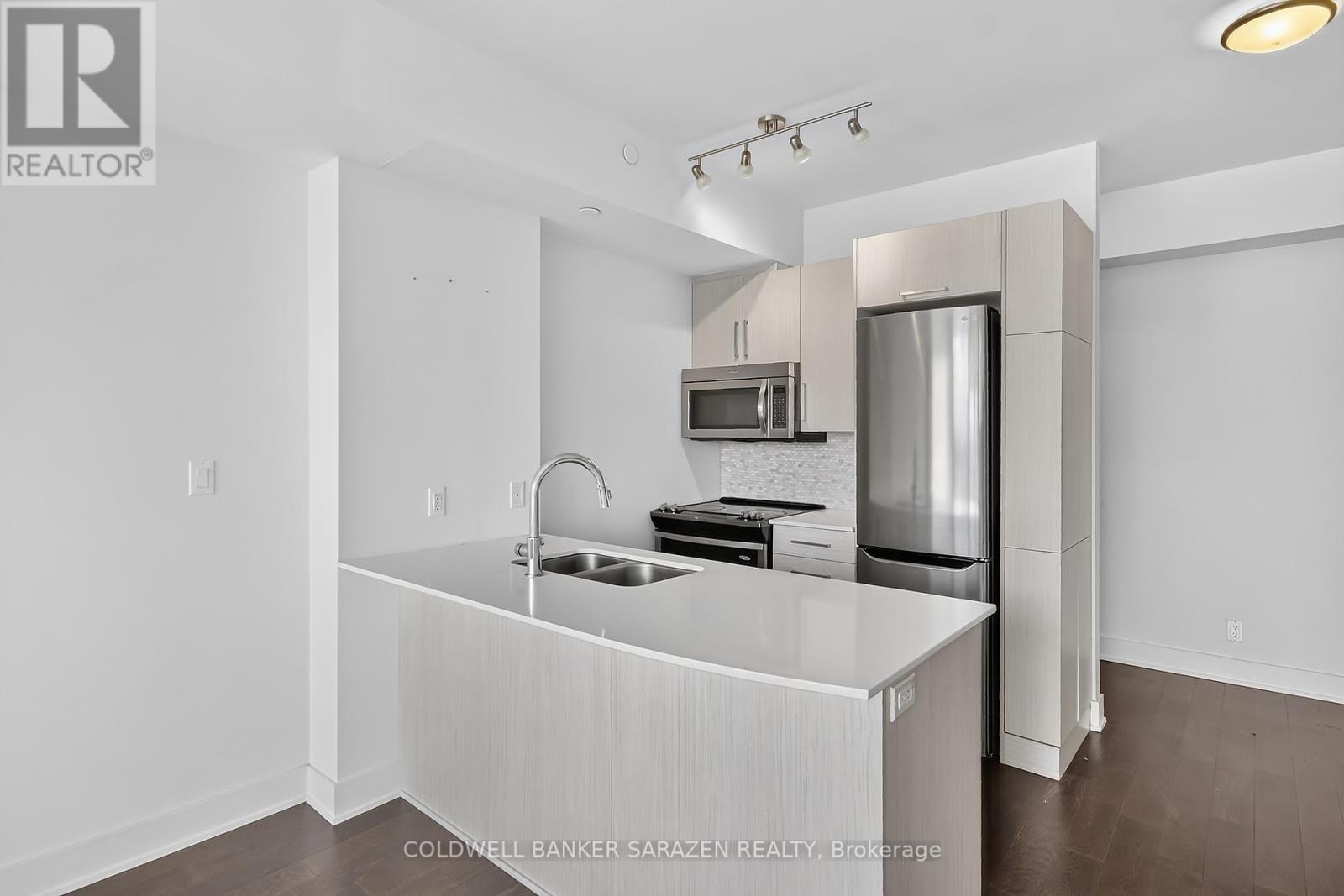 1107 - 485 Richmond Road, Ottawa, Ontario  K2A 3W9 - Photo 9 - X13462926