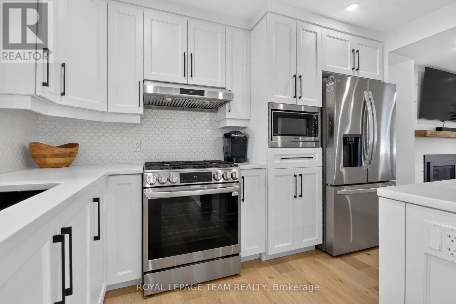 2710 River Road, Ottawa, Ontario  K4M 1A3 - Photo 12 - X13462992