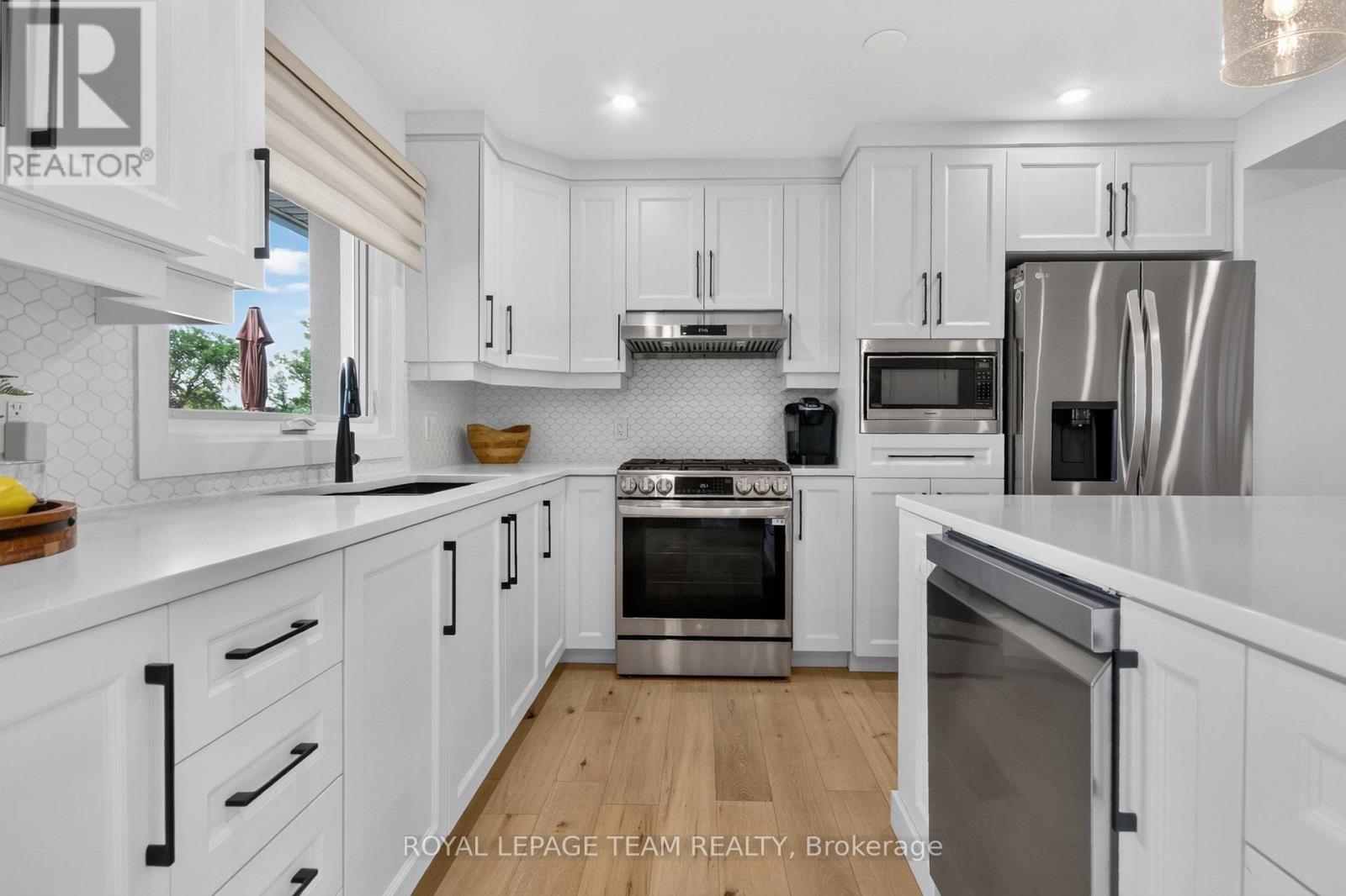 2710 River Road, Ottawa, Ontario  K4M 1A3 - Photo 13 - X13462992