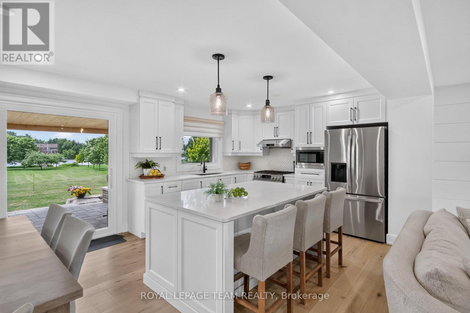 2710 River Road, Ottawa, Ontario  K4M 1A3 - Photo 14 - X13462992
