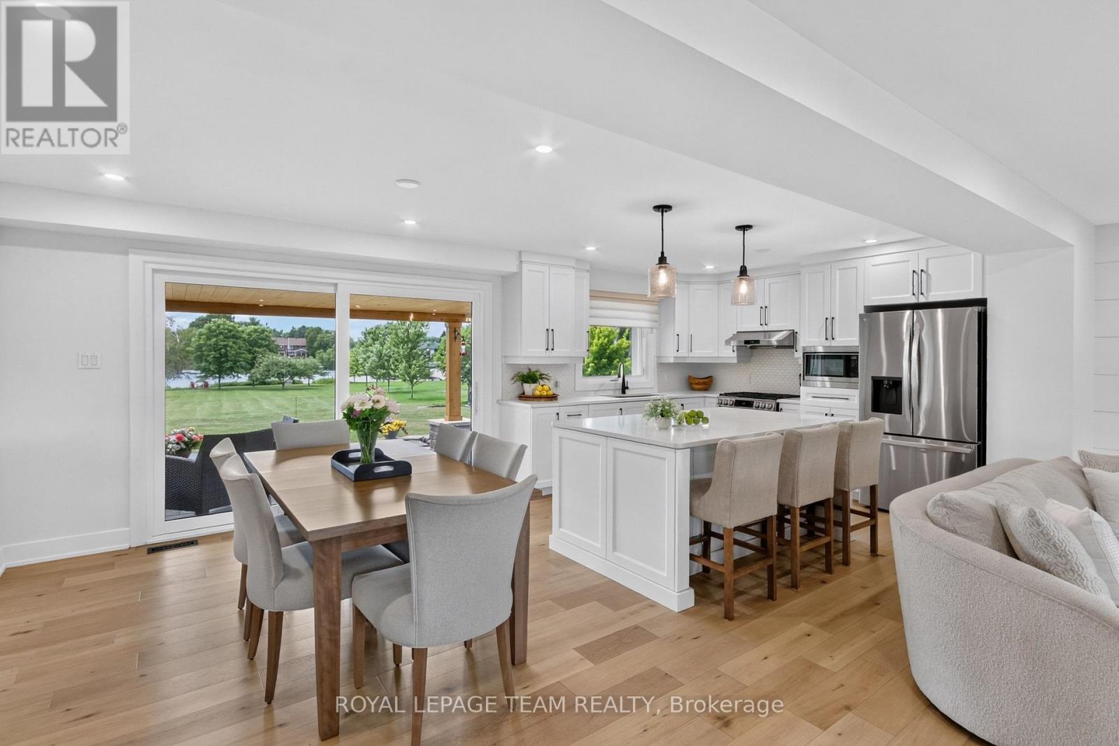 2710 River Road, Ottawa, Ontario  K4M 1A3 - Photo 15 - X13462992