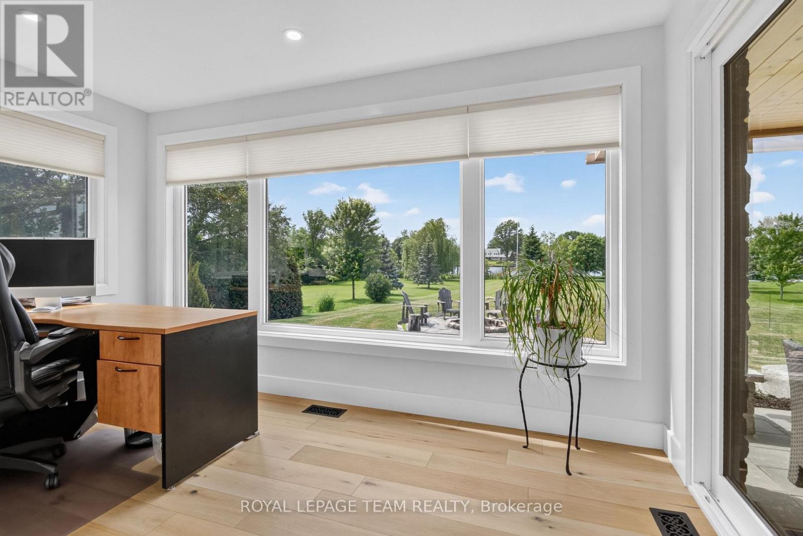 2710 River Road, Ottawa, Ontario  K4M 1A3 - Photo 19 - X13462992