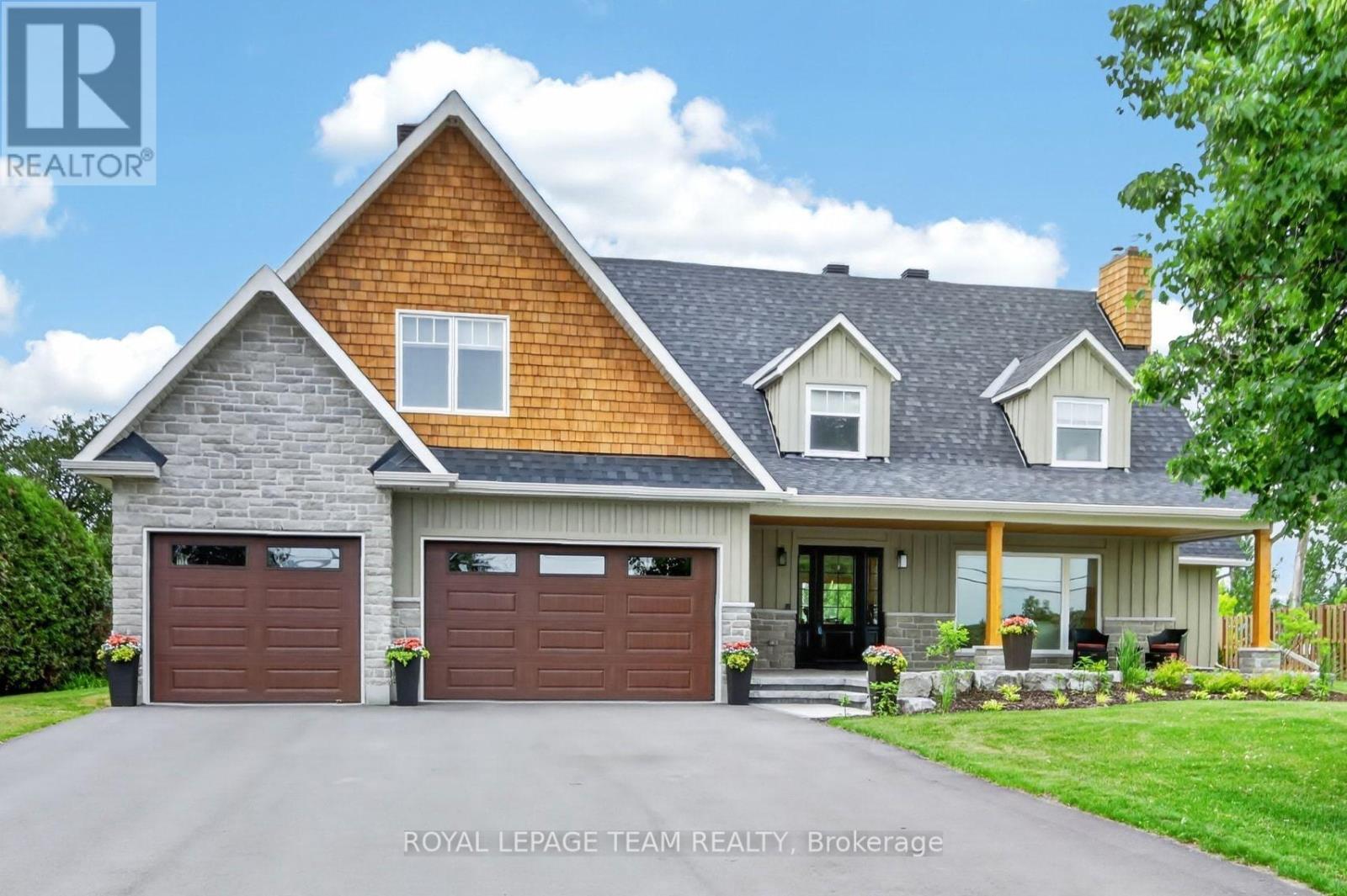 2710 River Road, Ottawa, Ontario  K4M 1A3 - Photo 2 - X13462992