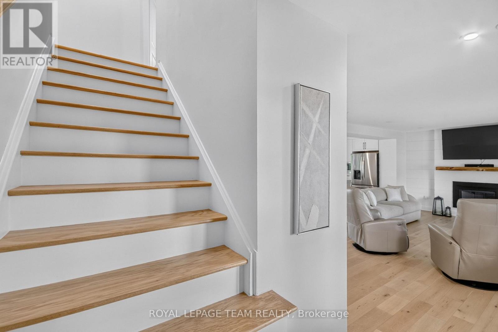 2710 River Road, Ottawa, Ontario  K4M 1A3 - Photo 21 - X13462992